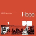 Cover-Bild zum Titel 'ACR Loco Live At Hope Mill Studios (Ltd. CD)' von 'A Certain Ratio'