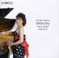 Klavierwerke Vol.4 - Noriko Ogawa
