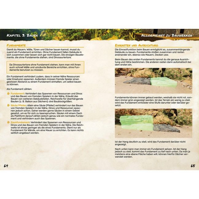 InsideView 4