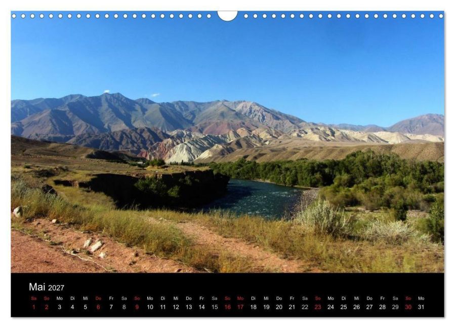 InsideView 10