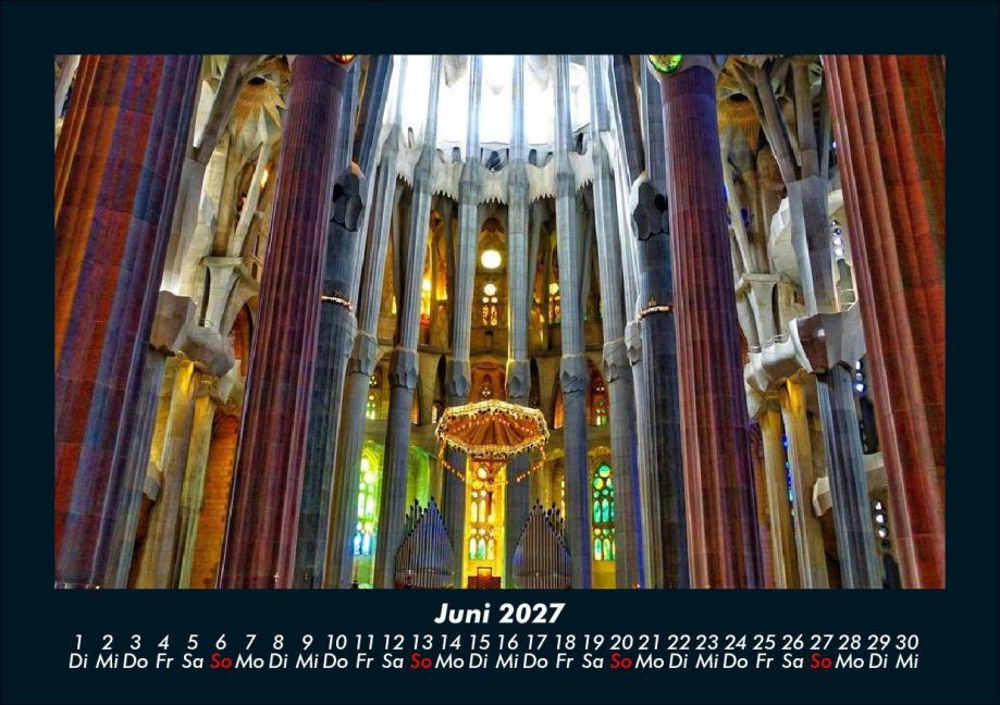 InsideView 10