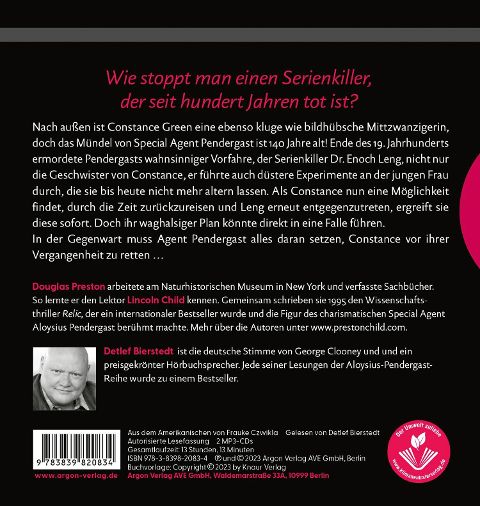 InsideView 4