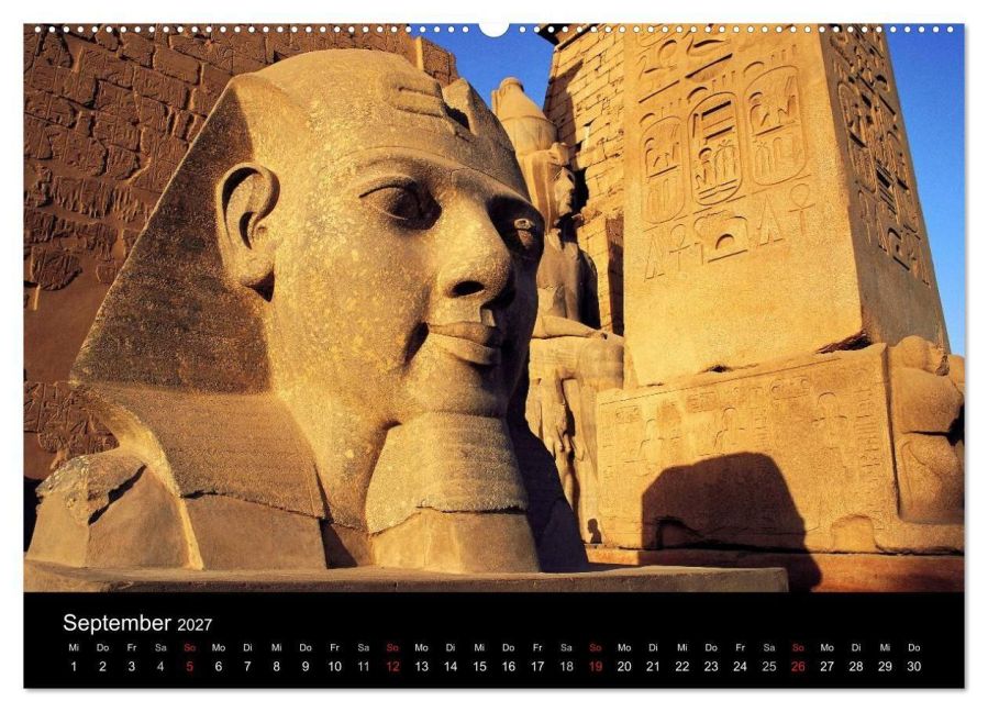 InsideView 14