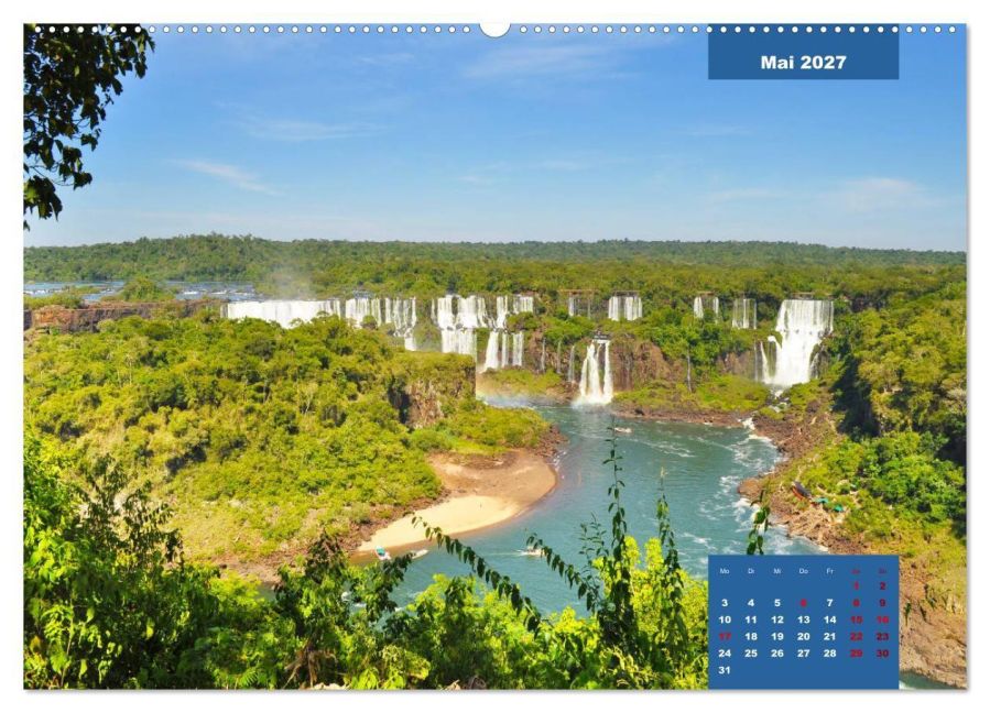 InsideView 10
