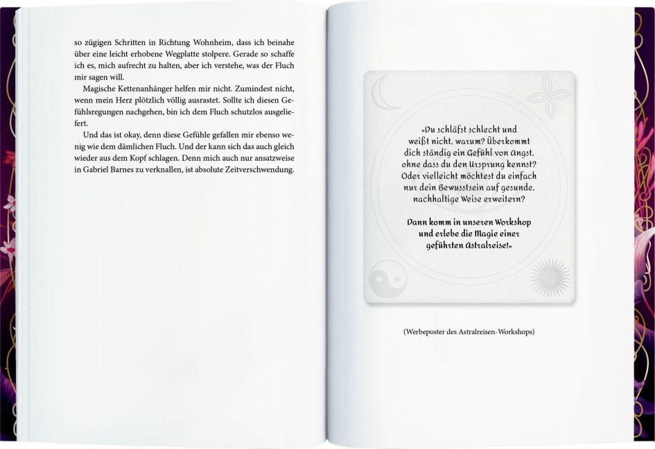 InsideView 6