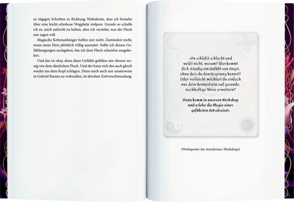 InsideView 6