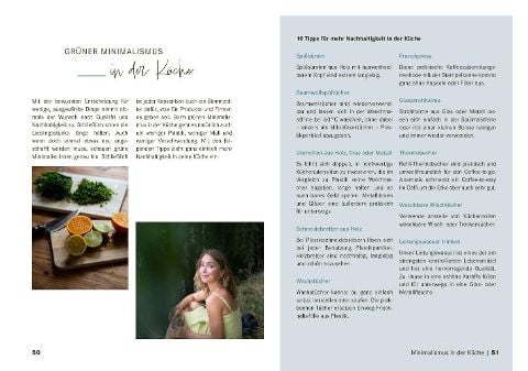 InsideView 4