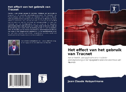 Het effect van het gebruik van Tracnet - Jean Claude Habyarimana