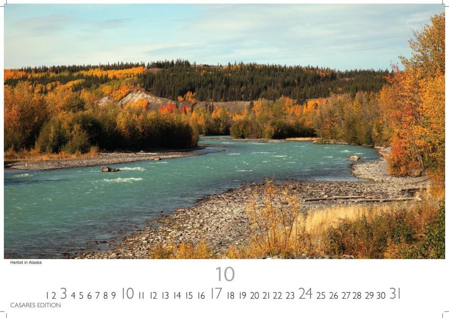 InsideView 10