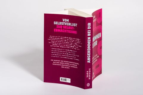 InsideView 6