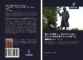 Cover-Bild zum Titel 'Een kritiek op David Hume's Empiricisme & Een kritiek op Immanuel Kant' von 'Kemal Yildirim'