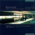 Barmusik Vol.3 - Various