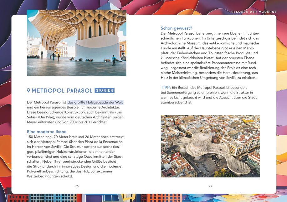 InsideView 7