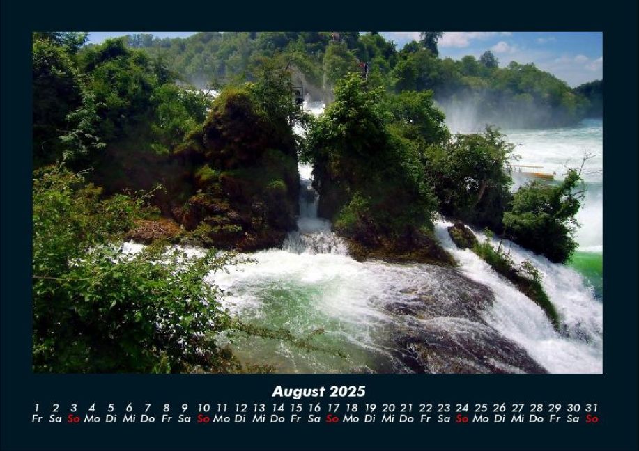 InsideView 12