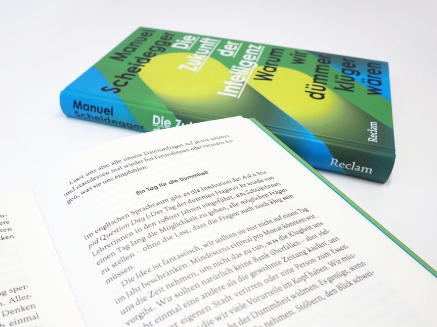 InsideView 7