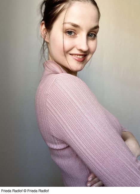 InsideView 1