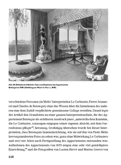 InsideView 5