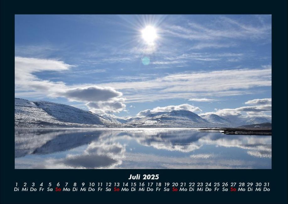 InsideView 11