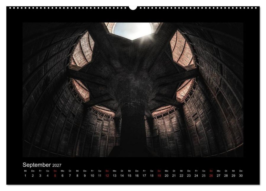 InsideView 13