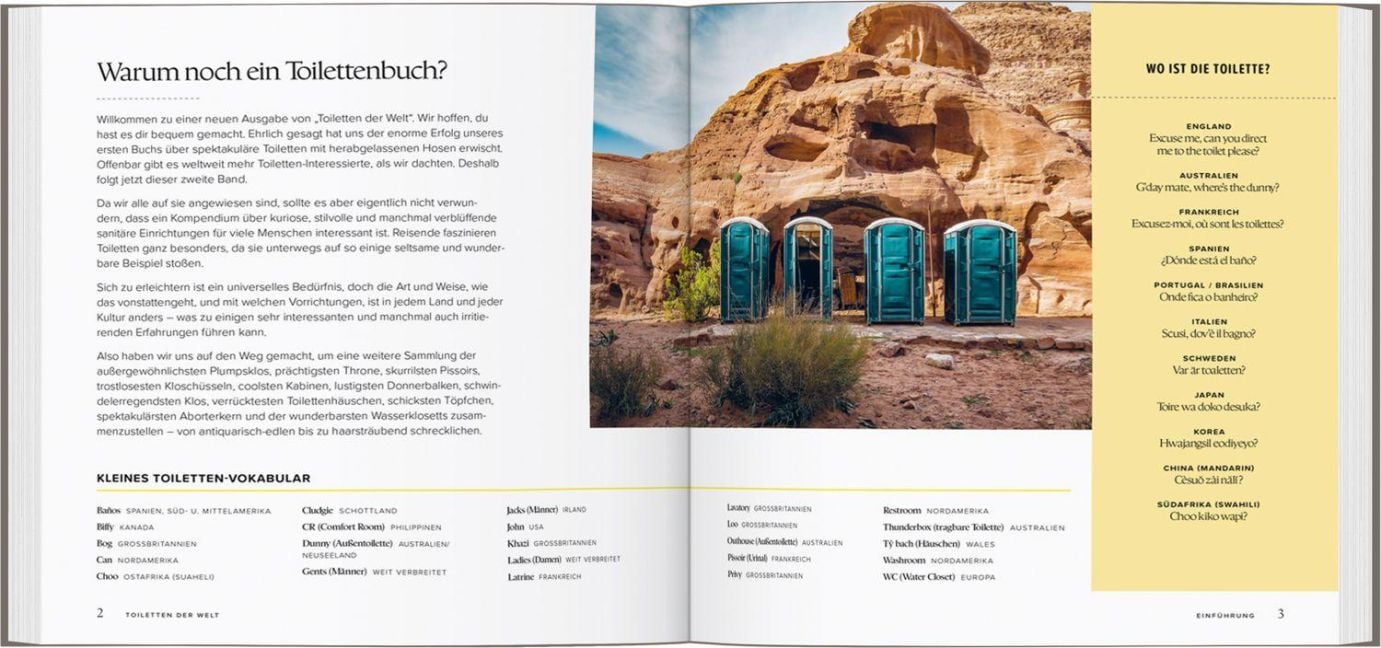 InsideView 6
