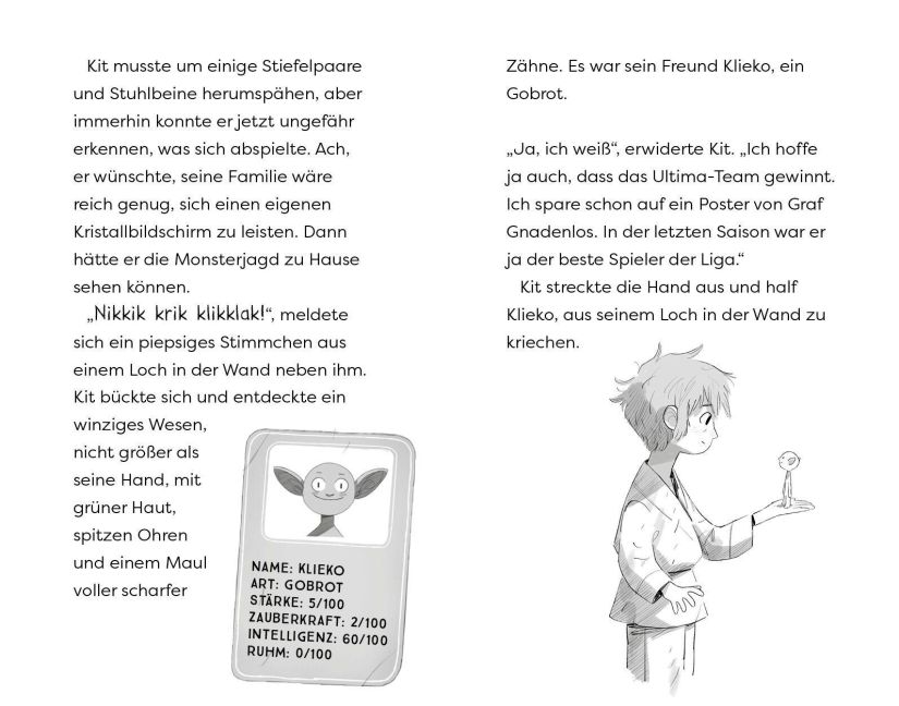 InsideView 4