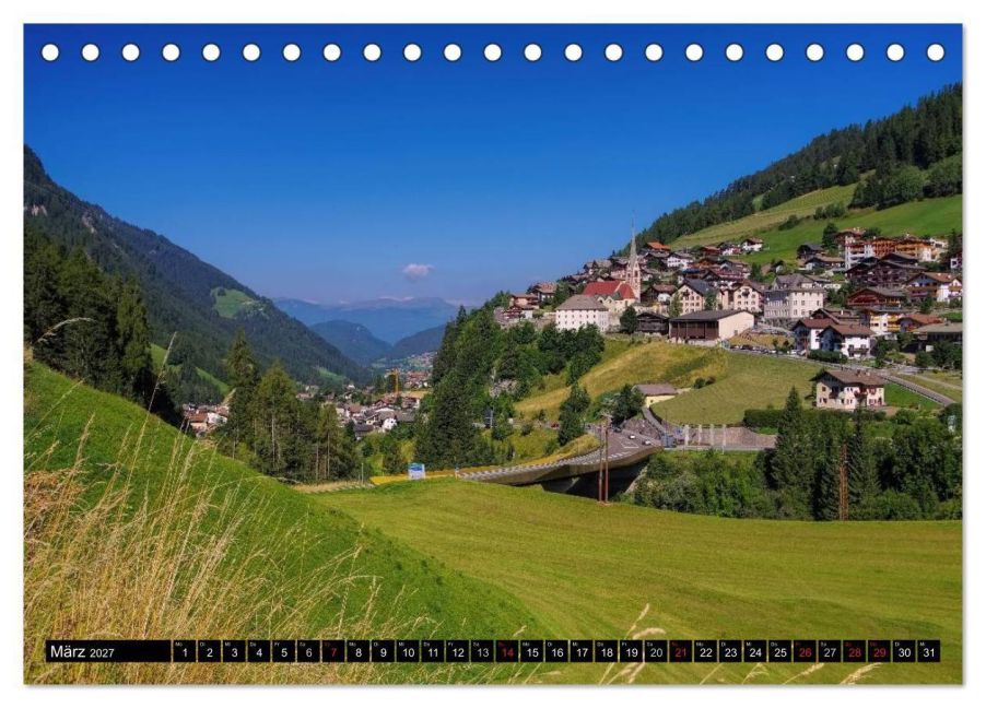 InsideView 8