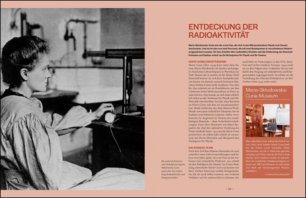 InsideView 5