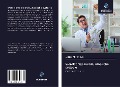 Cover-Bild zum Titel 'Wereldomgekeerde, utopische dystopie' von 'Larisa Mironova'