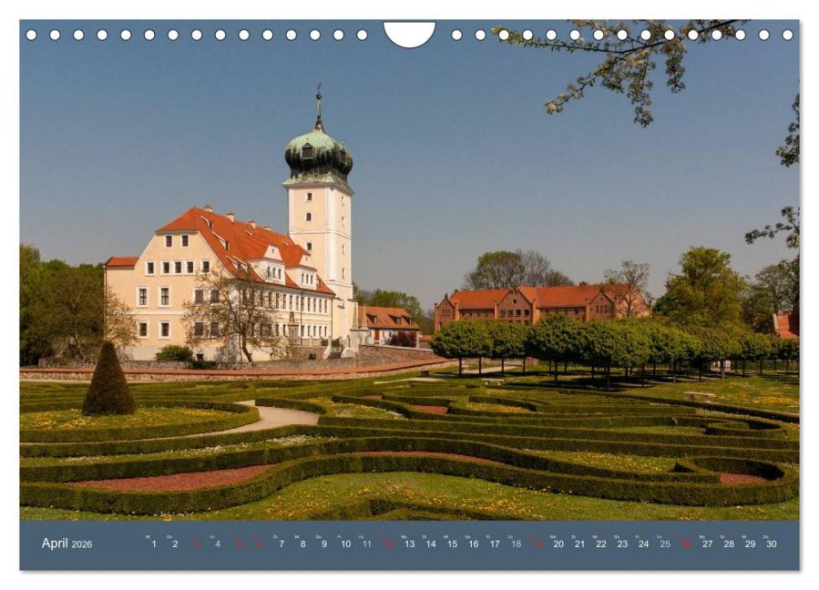 InsideView 9