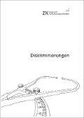 Diskriminierungen - 