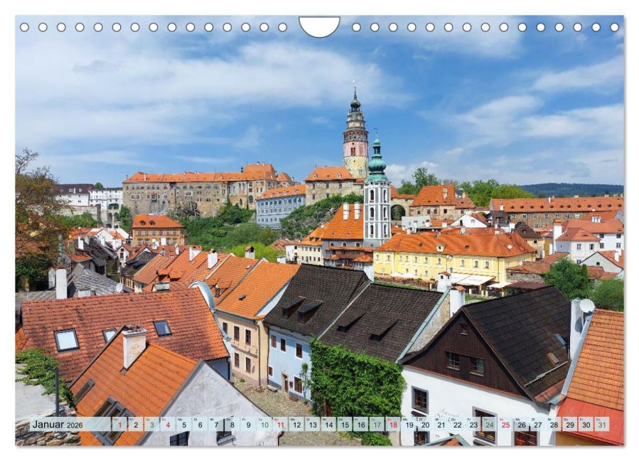 InsideView 6