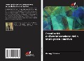 Cover-Bild zum Titel 'Peculiarità dell'ottimizzazione dello stato psico-emotivo' von 'Georgy Sokolov'