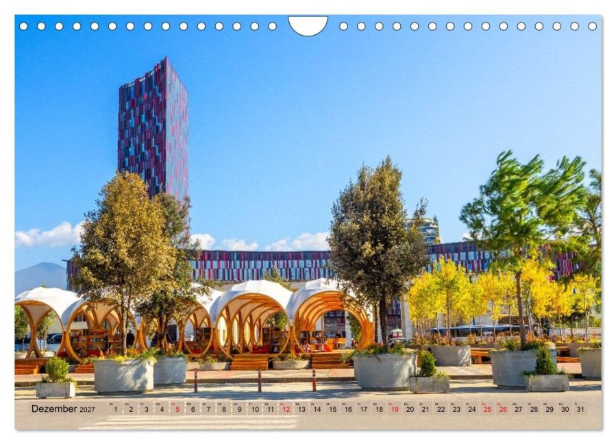 InsideView 4
