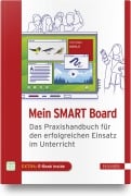 Mein SMART Board - Christian Kohls