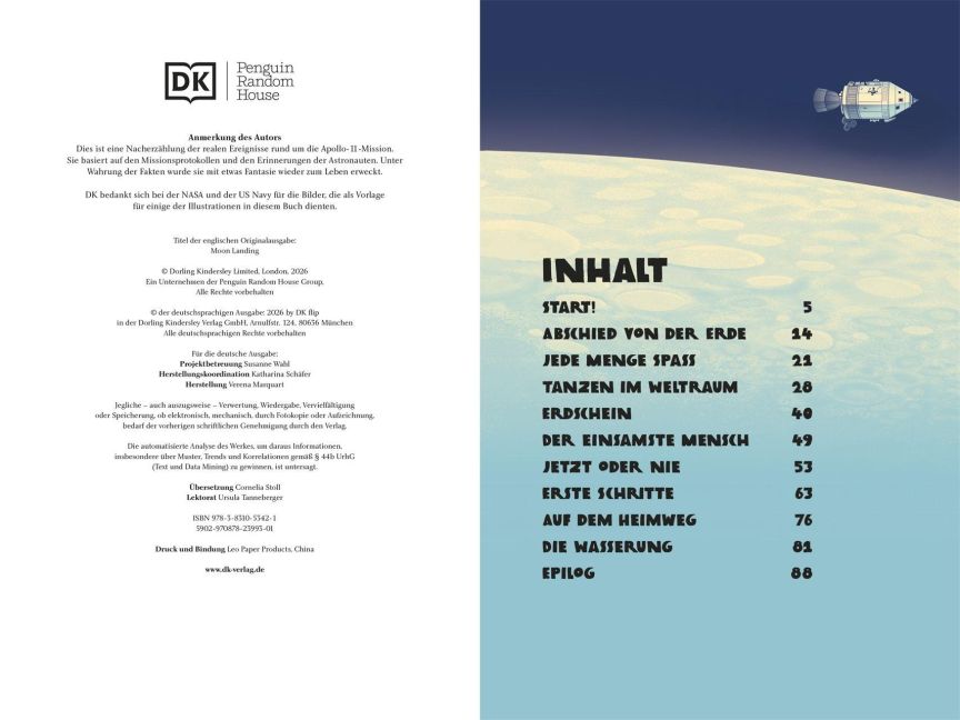 InsideView 1