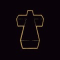 Cover-Bild zum Titel 'Justice' von 'Justice'