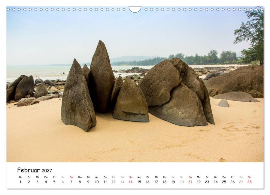 InsideView 7