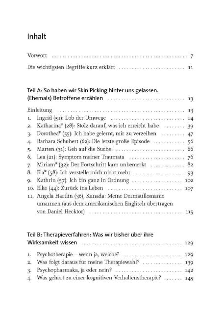 InsideView 1