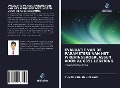Cover-Bild zum Titel 'EVALUATIE VAN DE PARAMETERS VAN HET WRIJVINGSROERLASSEN VOOR AL 6351 LEGERING' von 'Ahmed Khalid Hussain'