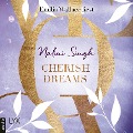 Cover-Bild zum Titel 'Cherish Dreams' von 'Nalini Singh'