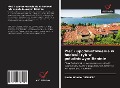 Cover-Bild zum Titel 'P¿e¿ i upodmiotowienie w hodowli ryb w po¿udniowym Beninie' von 'Paule Winnie Denakpo'