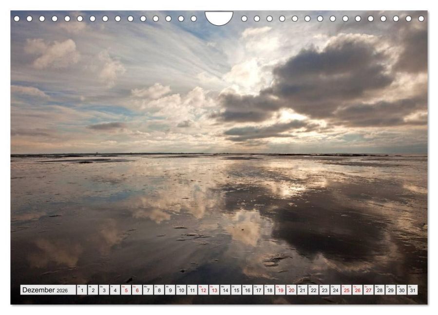 InsideView 4