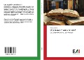 Cover-Bild zum Titel 'Una scuola in camicia nera?' von 'Roberta Pepino'