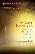 The Last Frontier - Julia Assante
