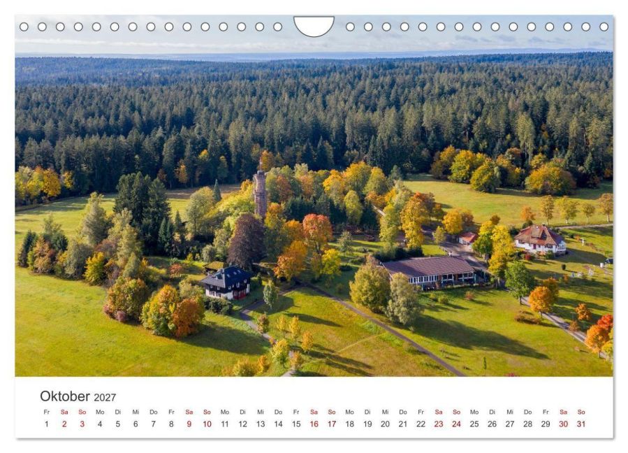 InsideView 2