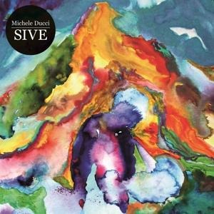 Sive - Michele Ducci