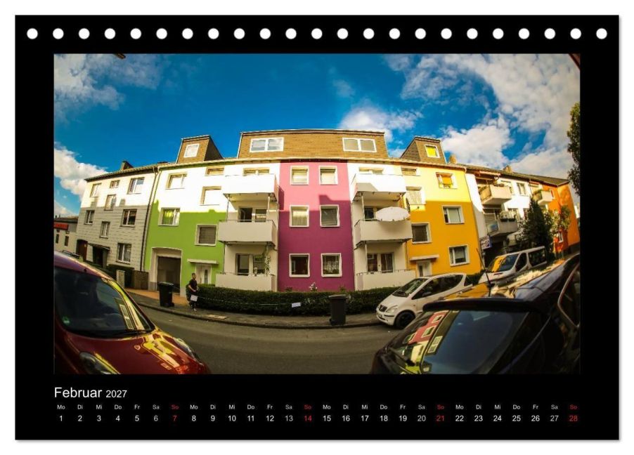 InsideView 7