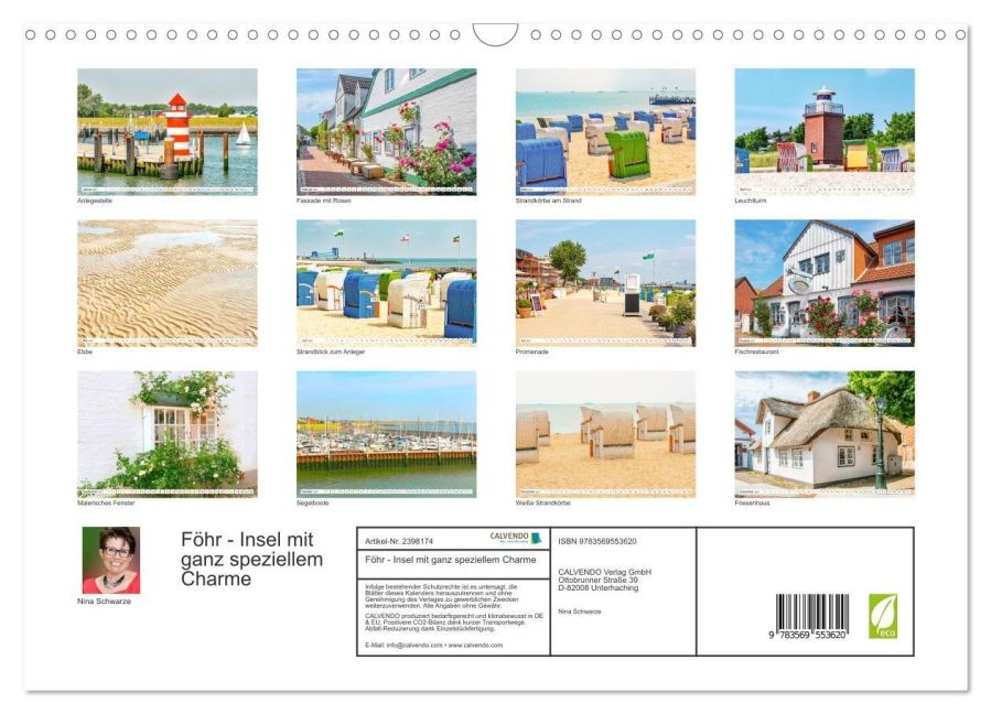 InsideView 5