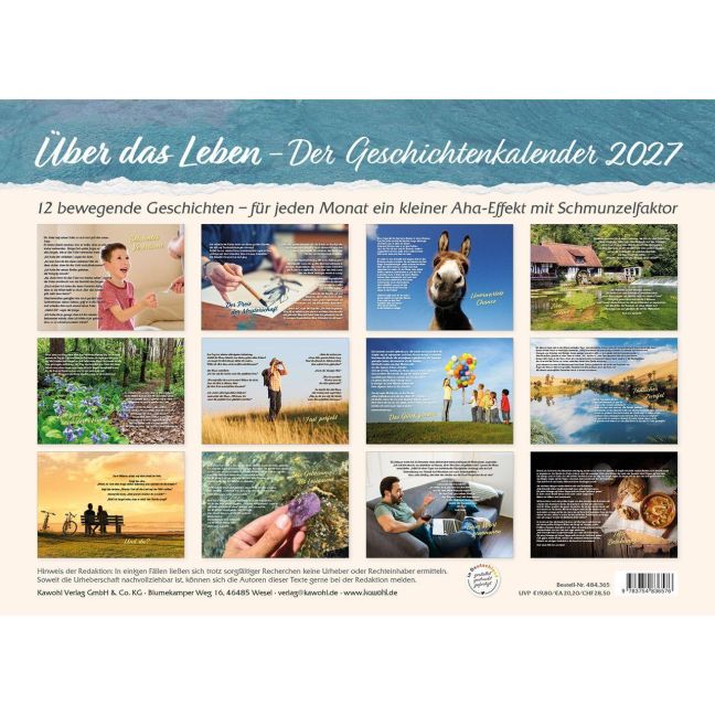 InsideView 11