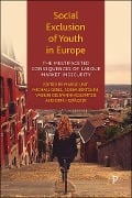 Social Exclusion of Youth in Europe - 